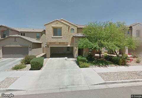 Siesta, LAVEEN, AZ 85339