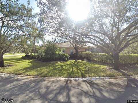 50Th, CORAL SPRINGS, FL 33067