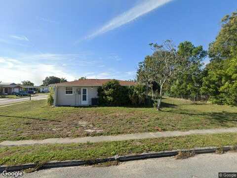 Canosa, HOLIDAY, FL 34690