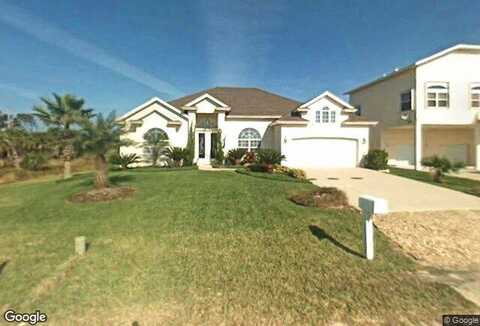 Rollins, PALM COAST, FL 32137