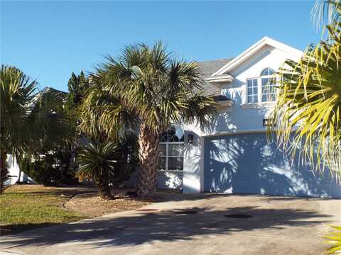 Rollins, PALM COAST, FL 32137
