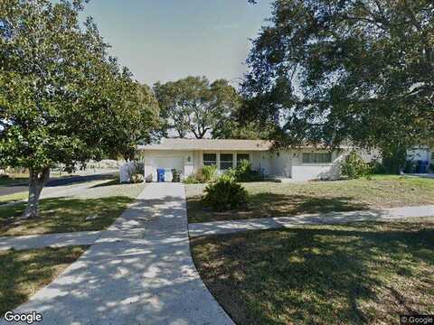 Lake Hill, LARGO, FL 33771