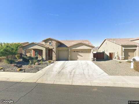 190Th, LITCHFIELD PARK, AZ 85340