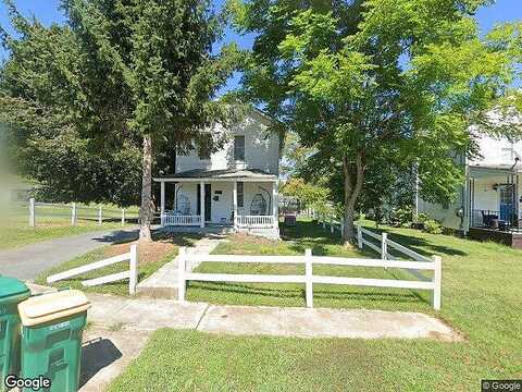 8Th, WAYNESBORO, PA 17268