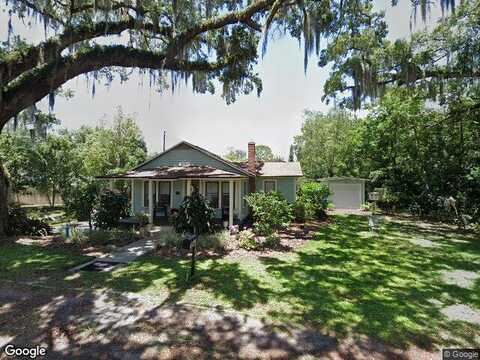 Glenway, SANFORD, FL 32771