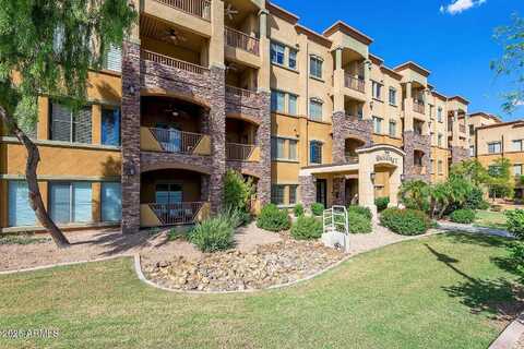 Deer Valley, PHOENIX, AZ 85054
