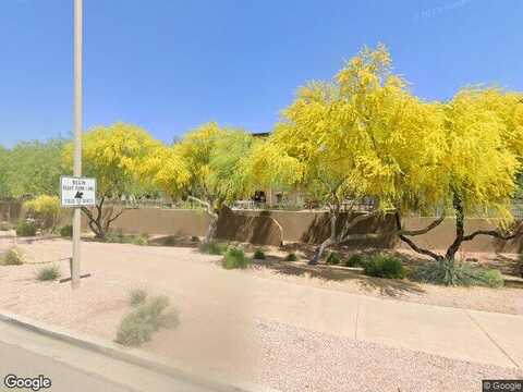 Deer Valley, PHOENIX, AZ 85054