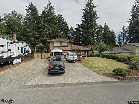 64Th, UNIVERSITY PLACE, WA 98467