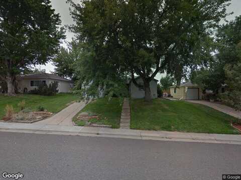 Sherman, LITTLETON, CO 80121