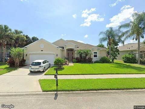 Creekwood, MELBOURNE, FL 32940