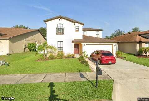 Woods Landing, MINNEOLA, FL 34715