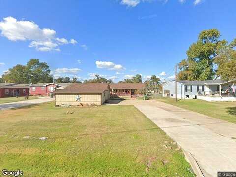 Lake View, HUNTSVILLE, TX 77320