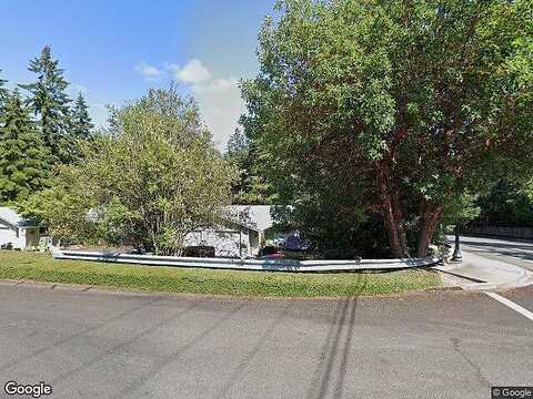 65Th, UNIVERSITY PLACE, WA 98467