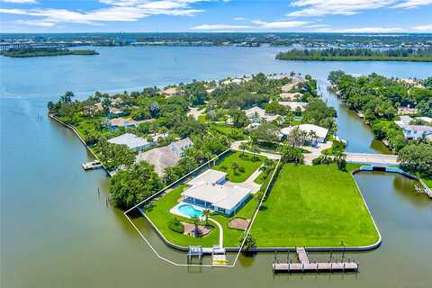 River, VERO BEACH, FL 32963