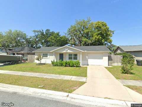 River Point, NEW PORT RICHEY, FL 34653