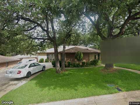 Eldoro, ARLINGTON, TX 76006