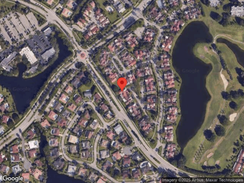 Patio Village, WESTON, FL 33326