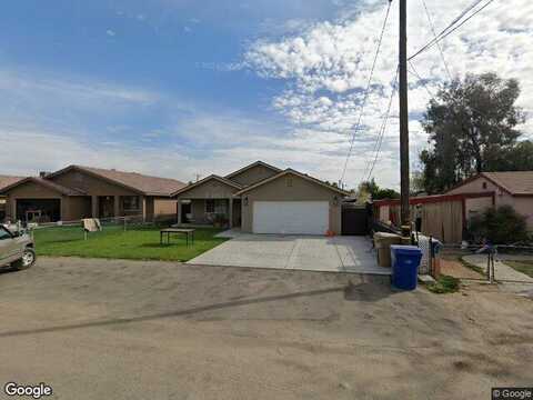 Sammons, BAKERSFIELD, CA 93307