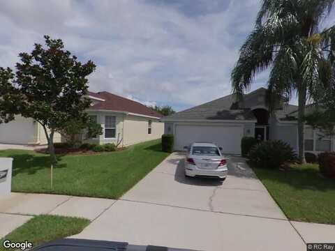 Worthington, ROCKLEDGE, FL 32955