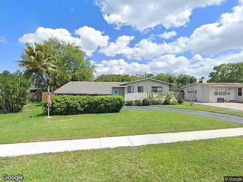 90Th, COOPER CITY, FL 33328