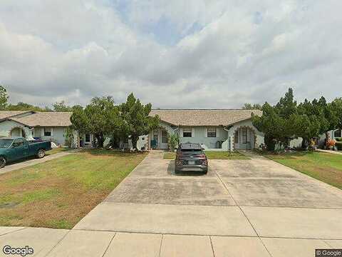 Granada, SEBRING, FL 33872