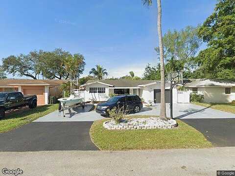 29Th, FORT LAUDERDALE, FL 33312