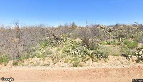 Panther Butte, TUCSON, AZ 85739