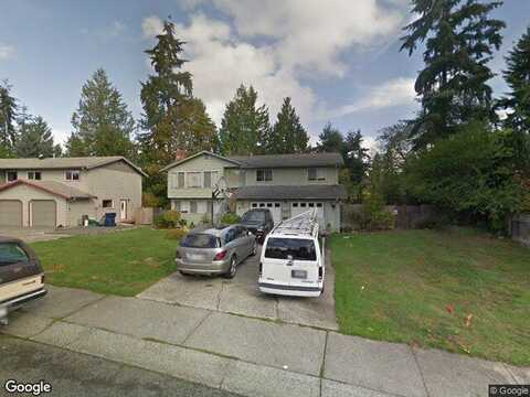 100Th, MUKILTEO, WA 98275