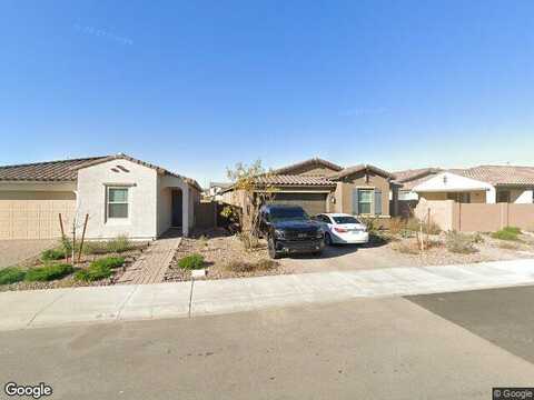 117Th, AVONDALE, AZ 85323