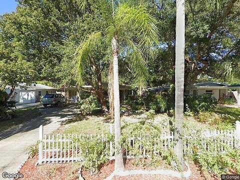 San Rafael, TAMPA, FL 33629