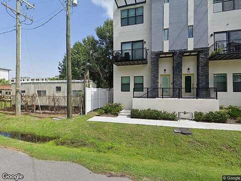 Mcelroy, TAMPA, FL 33611