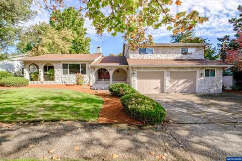Drew, SALEM, OR 97305