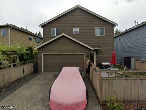 Strathmore, PORT ORCHARD, WA 98367