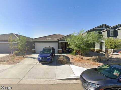 193Rd, LITCHFIELD PARK, AZ 85340