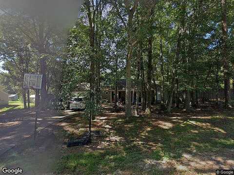 Glen Terrace, AUBURN, GA 30011