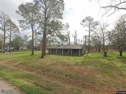 Pine Meadow, RICHMOND, TX 77469