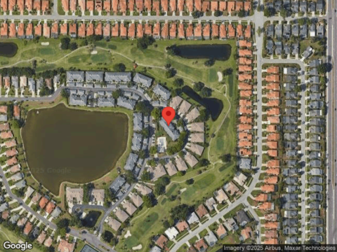 Sand Trap Street, BRADENTON, FL 34203