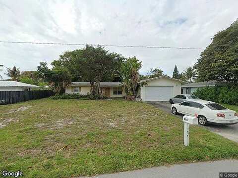 37Th, BOCA RATON, FL 33431