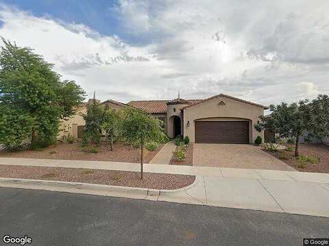 Arbor, BUCKEYE, AZ 85396