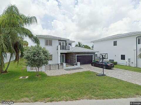 25Th, FORT LAUDERDALE, FL 33312