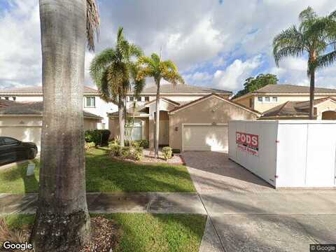 Banyan Trails, COCONUT CREEK, FL 33073