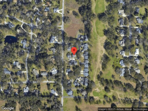 79Th Terrace, OCALA, FL 34482