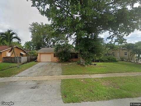 3Rd, PLANTATION, FL 33317