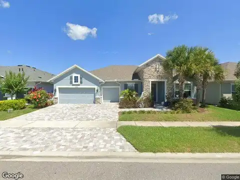 Tour, LAND O LAKES, FL 34638