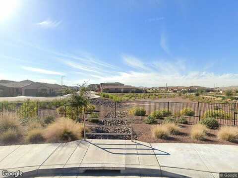 92Nd, PHOENIX, AZ 85037