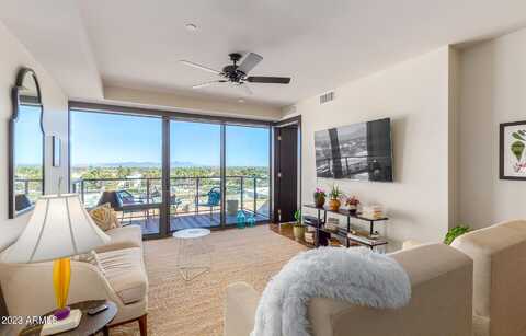 75Th, SCOTTSDALE, AZ 85251