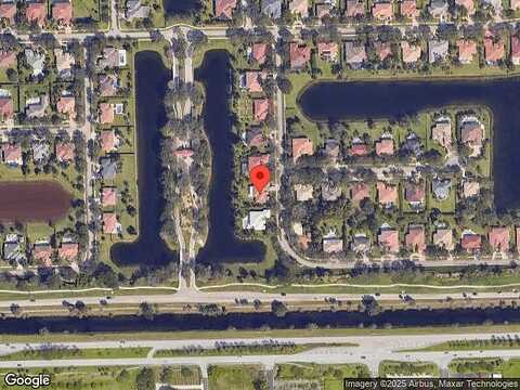 134Th, DAVIE, FL 33330