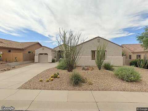 Primrose, GOLD CANYON, AZ 85118