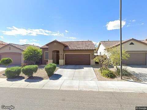 Heavenly, ANTHEM, AZ 85086