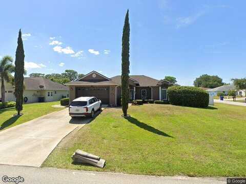 Medina, SEBRING, FL 33875